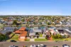 41 Seaspray Street, Paradise Point, Qld 4216-Image