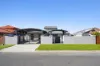 41 Seaspray Street, Paradise Point, Qld 4216-Image