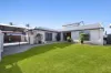 41 Seaspray Street, Paradise Point, Qld 4216-Image