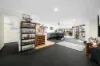 41 Seaspray Street, Paradise Point, Qld 4216-Image