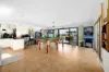 41 Seaspray Street, Paradise Point, Qld 4216-Image