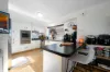 41 Seaspray Street, Paradise Point, Qld 4216-Image