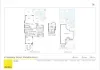 41 Seaspray Street, Paradise Point, Qld 4216-Floorplan