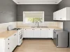 41 Second Avenue, Toukley, NSW 2263-Image