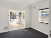 41 Second Avenue, Toukley, NSW 2263-Image
