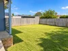 41 Second Avenue, Toukley, NSW 2263-Image
