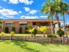 41 Semillon Crescent, Eschol Park, NSW 2558