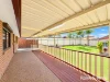 41 Semillon Crescent, Eschol Park, NSW 2558-Image
