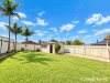 41 Semillon Crescent, Eschol Park, NSW 2558-Image