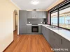 41 Semillon Crescent, Eschol Park, NSW 2558-Image