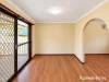 41 Semillon Crescent, Eschol Park, NSW 2558-Image