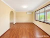 41 Semillon Crescent, Eschol Park, NSW 2558-Image