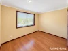 41 Semillon Crescent, Eschol Park, NSW 2558-Image