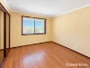 41 Semillon Crescent, Eschol Park, NSW 2558-Image