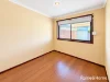 41 Semillon Crescent, Eschol Park, NSW 2558-Image