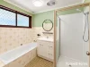 41 Semillon Crescent, Eschol Park, NSW 2558-Image