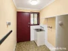 41 Semillon Crescent, Eschol Park, NSW 2558-Image