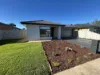 41 Senator Drive, Benalla, Vic 3672