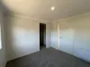 41 Senator Drive, Benalla, Vic 3672-Image