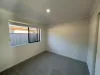 41 Senator Drive, Benalla, Vic 3672-Image