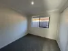 41 Senator Drive, Benalla, Vic 3672-Image