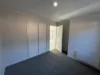 41 Senator Drive, Benalla, Vic 3672-Image
