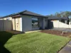 41 Senator Drive, Benalla, Vic 3672-Image