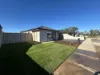 41 Senator Drive, Benalla, Vic 3672-Image