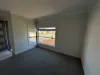 41 Senator Drive, Benalla, Vic 3672-Image