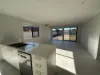 41 Senator Drive, Benalla, Vic 3672-Image