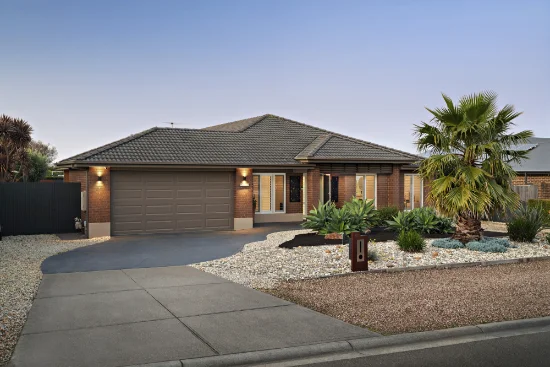 41 Serenity Way, Mornington, Vic 3931