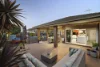 41 Serenity Way, Mornington, Vic 3931-Image
