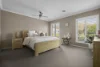 41 Serenity Way, Mornington, Vic 3931-Image