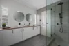 41 Serenity Way, Mornington, Vic 3931-Image