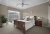 41 Serenity Way, Mornington, Vic 3931-Image