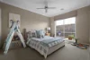 41 Serenity Way, Mornington, Vic 3931-Image