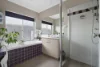 41 Serenity Way, Mornington, Vic 3931-Image