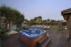 41 Serenity Way, Mornington, Vic 3931-Image