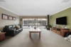 41 Serenity Way, Mornington, Vic 3931-Image