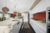 41 Serenity Way, Mornington, Vic 3931-Image