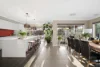 41 Serenity Way, Mornington, Vic 3931-Image