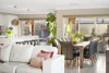 41 Serenity Way, Mornington, Vic 3931-Image