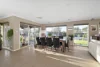 41 Serenity Way, Mornington, Vic 3931-Image