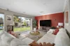 41 Serenity Way, Mornington, Vic 3931-Image