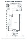 41 Serenity Way, Mornington, Vic 3931-Floorplan