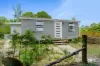41 Settlement Road, Numinbah, NSW 2484