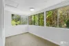41 Settlement Road, Numinbah, NSW 2484-Image