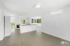 41 Settlement Road, Numinbah, NSW 2484-Image