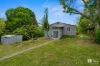 41 Settlement Road, Numinbah, NSW 2484-Image