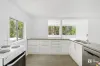 41 Settlement Road, Numinbah, NSW 2484-Image